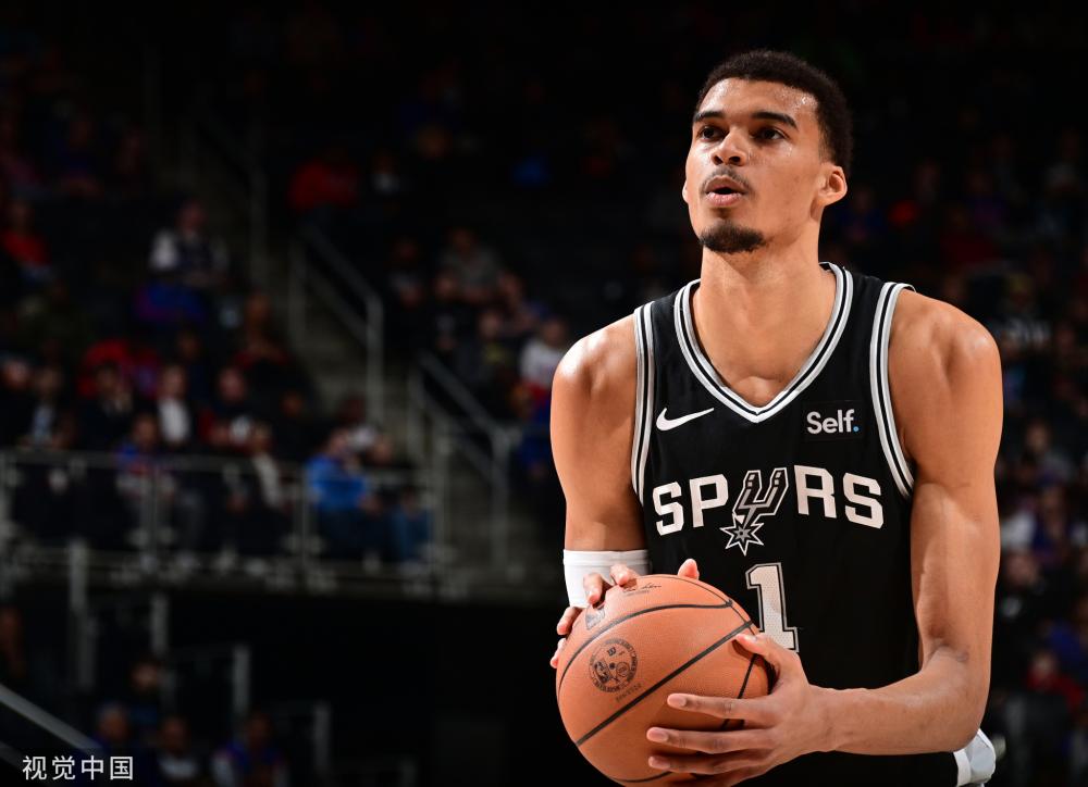 例如更精确 例如更精确