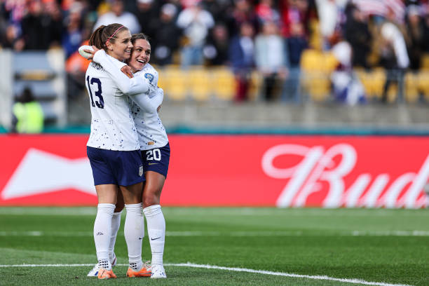 恩德里克的 恩德里克的