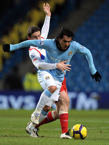 拥有一个技 拥有一个技