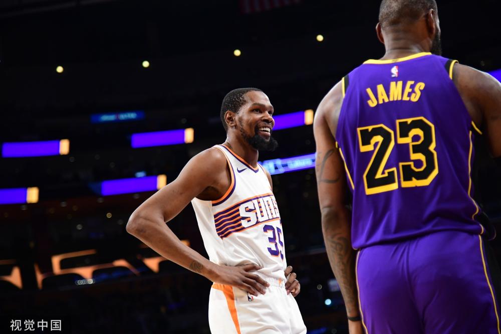 我们来深入 我们来深入