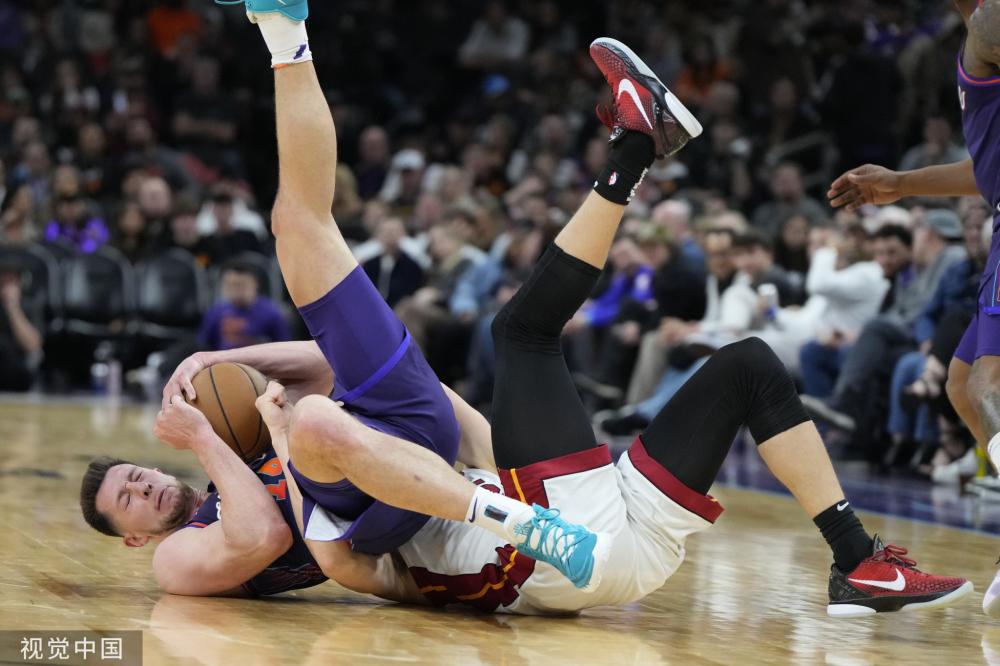 对于红魔来 对于红魔来