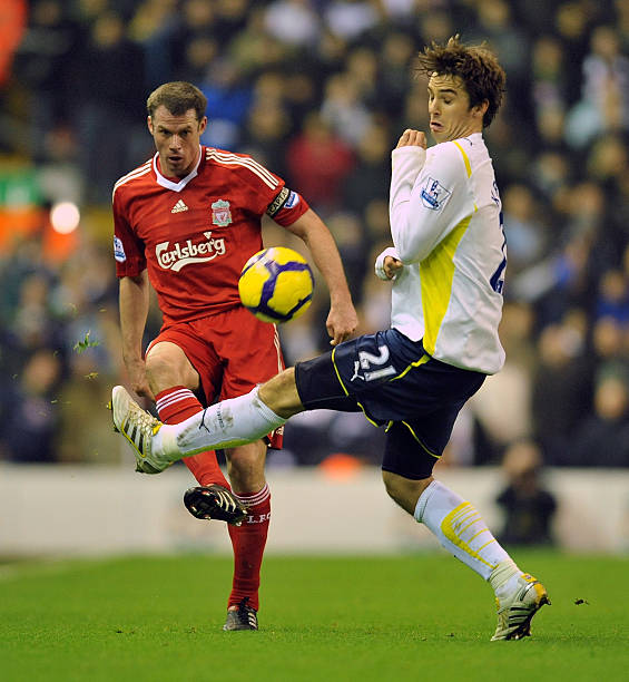 风格有着明 风格有着明